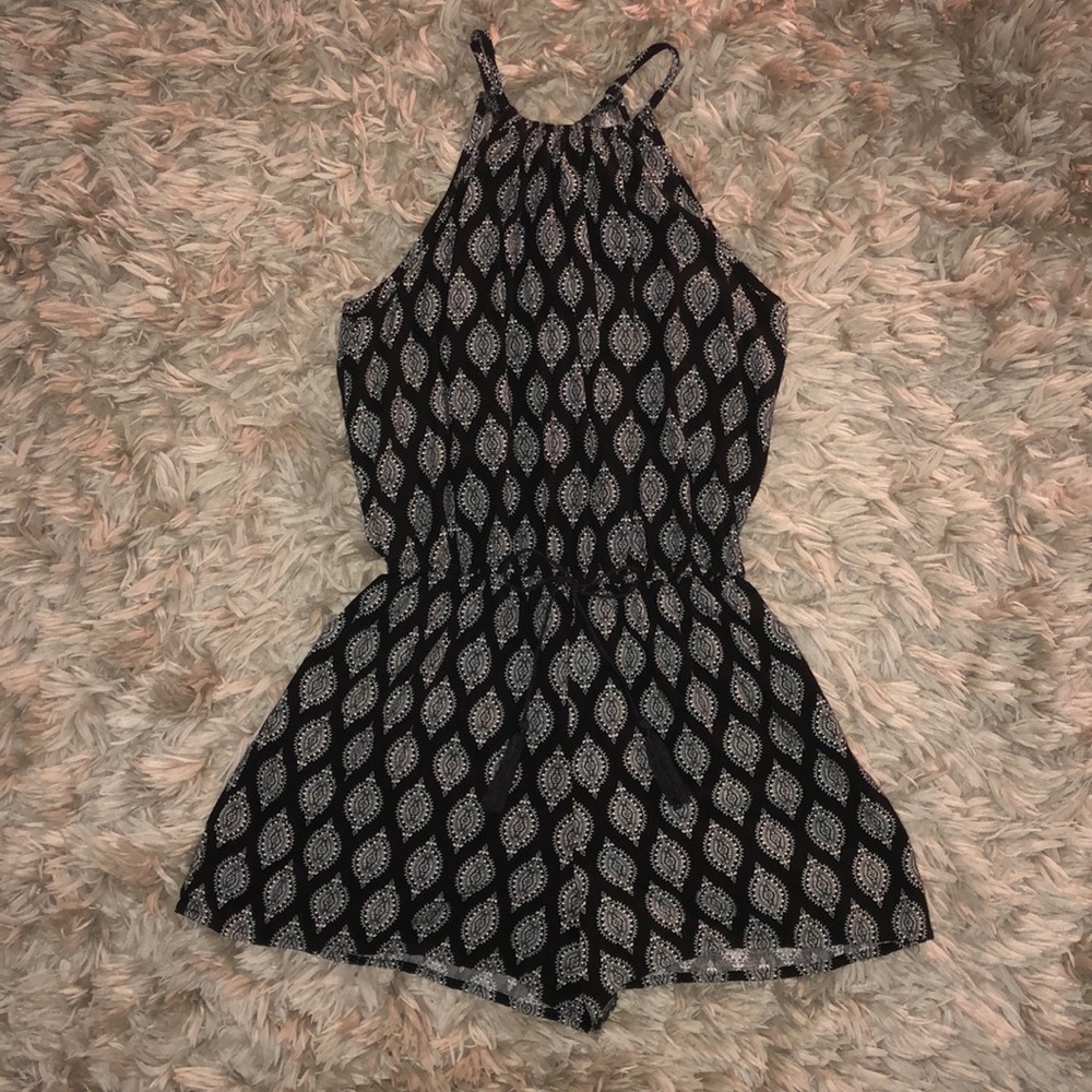 Romper